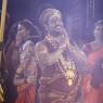01-SHIVA-DEEKSHA_Photo_1013_IMG_0416_CMP_WM