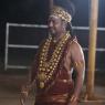 01-SHIVA-DEEKSHA_Photo_1014_IMG_0425_CMP_WM