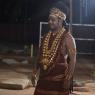 01-SHIVA-DEEKSHA_Photo_1015_IMG_0426_CMP_WM