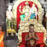 01-SHIVA-DEEKSHA_Photo_1016_IMG_0442_CMP_WM