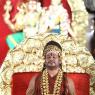 01-SHIVA-DEEKSHA_Photo_1017_IMG_0453_CMP_WM
