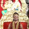 01-SHIVA-DEEKSHA_Photo_1018_IMG_0454_CMP_WM