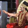 01-SHIVA-DEEKSHA_Photo_1019_IMG_0485_CMP_WM