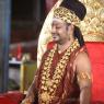 01-SHIVA-DEEKSHA_Photo_1020_IMG_0488_CMP_WM