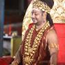 01-SHIVA-DEEKSHA_Photo_1021_IMG_0489_CMP_WM