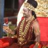 01-SHIVA-DEEKSHA_Photo_1022_IMG_0490_CMP_WM