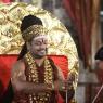 01-SHIVA-DEEKSHA_Photo_1023_IMG_0493_CMP_WM