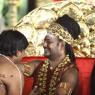 01-SHIVA-DEEKSHA_Photo_1024_IMG_0495_CMP_WM