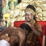 01-SHIVA-DEEKSHA_Photo_1025_IMG_0496_CMP_WM