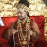 01-SHIVA-DEEKSHA_Photo_1026_IMG_0502_CMP_WM