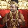 01-SHIVA-DEEKSHA_Photo_1027_IMG_0503_CMP_WM