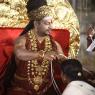 01-SHIVA-DEEKSHA_Photo_1028_IMG_0504_CMP_WM