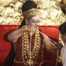 01-SHIVA-DEEKSHA_Photo_1029_IMG_0511_CMP_WM
