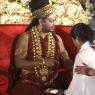 01-SHIVA-DEEKSHA_Photo_1030_IMG_0512_CMP_WM