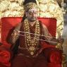 01-SHIVA-DEEKSHA_Photo_1031_IMG_0513_CMP_WM
