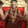 01-SHIVA-DEEKSHA_Photo_1032_IMG_0514_CMP_WM