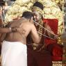 01-SHIVA-DEEKSHA_Photo_1033_IMG_0515_CMP_WM
