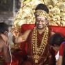01-SHIVA-DEEKSHA_Photo_1034_IMG_0525_CMP_WM