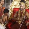01-SHIVA-DEEKSHA_Photo_1035_IMG_0527_CMP_WM