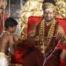 01-SHIVA-DEEKSHA_Photo_1036_IMG_0528_CMP_WM