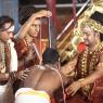01-SHIVA-DEEKSHA_Photo_1037_IMG_0530_CMP_WM