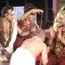 01-SHIVA-DEEKSHA_Photo_1038_IMG_0533_CMP_WM