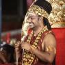 01-SHIVA-DEEKSHA_Photo_1041_IMG_0540_CMP_WM