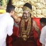 01-SHIVA-DEEKSHA_Photo_1042_IMG_0555_CMP_WM