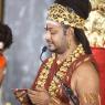 01-SHIVA-DEEKSHA_Photo_1043_IMG_0570_CMP_WM