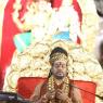 01-SHIVA-DEEKSHA_Photo_1044_IMG_0595_CMP_WM