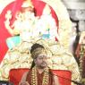01-SHIVA-DEEKSHA_Photo_1046_IMG_0608_CMP_WM