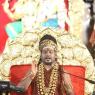 01-SHIVA-DEEKSHA_Photo_1047_IMG_0609_CMP_WM