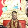 01-SHIVA-DEEKSHA_Photo_1049_IMG_0611_CMP_WM