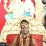 01-SHIVA-DEEKSHA_Photo_1050_IMG_0612_CMP_WM