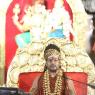 01-SHIVA-DEEKSHA_Photo_1051_IMG_0613_CMP_WM