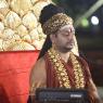 01-SHIVA-DEEKSHA_Photo_1052_IMG_0617_CMP_WM