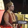01-SHIVA-DEEKSHA_Photo_1053_IMG_0620_CMP_WM