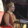 01-SHIVA-DEEKSHA_Photo_1054_IMG_0621_CMP_WM
