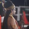 01-SHIVA-DEEKSHA_Photo_1055_IMG_0634_CMP_WM
