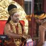 01-SHIVA-DEEKSHA_Photo_1056_IMG_0638_CMP_WM