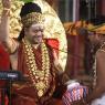 01-SHIVA-DEEKSHA_Photo_1057_IMG_0639_CMP_WM