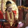 01-SHIVA-DEEKSHA_Photo_1058_IMG_0640_CMP_WM