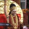 01-SHIVA-DEEKSHA_Photo_1059_IMG_0641_CMP_WM