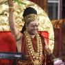 01-SHIVA-DEEKSHA_Photo_1060_IMG_0642_CMP_WM