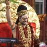 01-SHIVA-DEEKSHA_Photo_1061_IMG_0643_CMP_WM