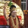 01-SHIVA-DEEKSHA_Photo_1062_IMG_0644_CMP_WM