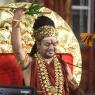 01-SHIVA-DEEKSHA_Photo_1063_IMG_0645_CMP_WM