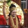 01-SHIVA-DEEKSHA_Photo_1064_IMG_0646_CMP_WM