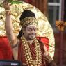 01-SHIVA-DEEKSHA_Photo_1065_IMG_0647_CMP_WM