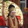 01-SHIVA-DEEKSHA_Photo_1066_IMG_0648_CMP_WM
